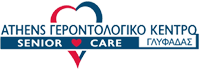 Athens Geriatric Glyfada, Γηροκομείο Γλυφάδα - Ταμπακάκη